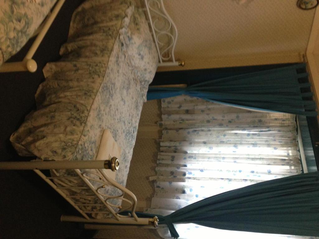Annie'S Shandon Inn Brisbane Kültér fotó