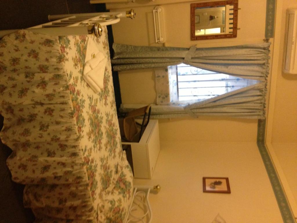 Annie'S Shandon Inn Brisbane Kültér fotó