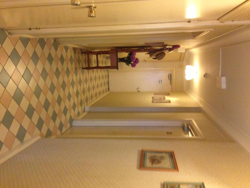 Annie'S Shandon Inn Brisbane Szoba fotó