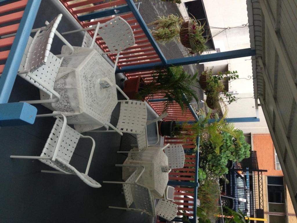 Annie'S Shandon Inn Brisbane Kültér fotó